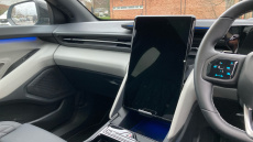 Ford Explorer 210kW Premium 77kWh 5dr Auto Electric Estate